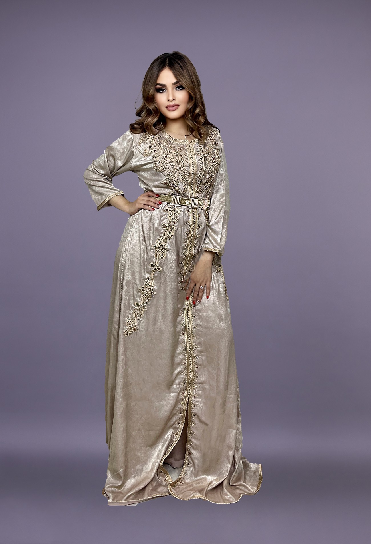 Caftan galaxy discount